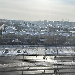 жк камал , Астана Казахстан
