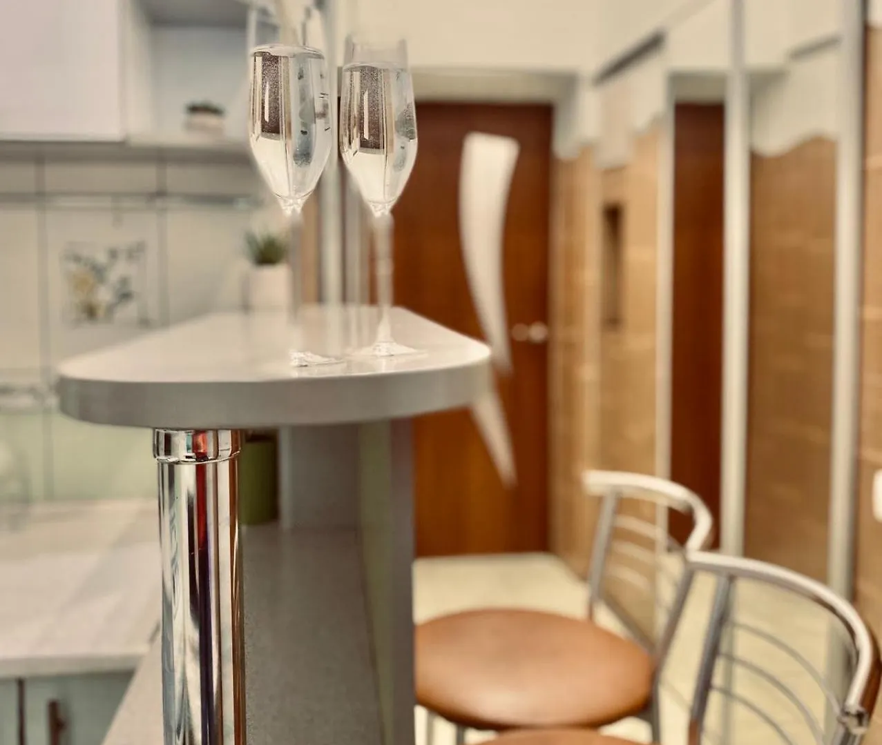 Apartamento Центр Площа Ринок Оперний Театр Leópolis 0*,