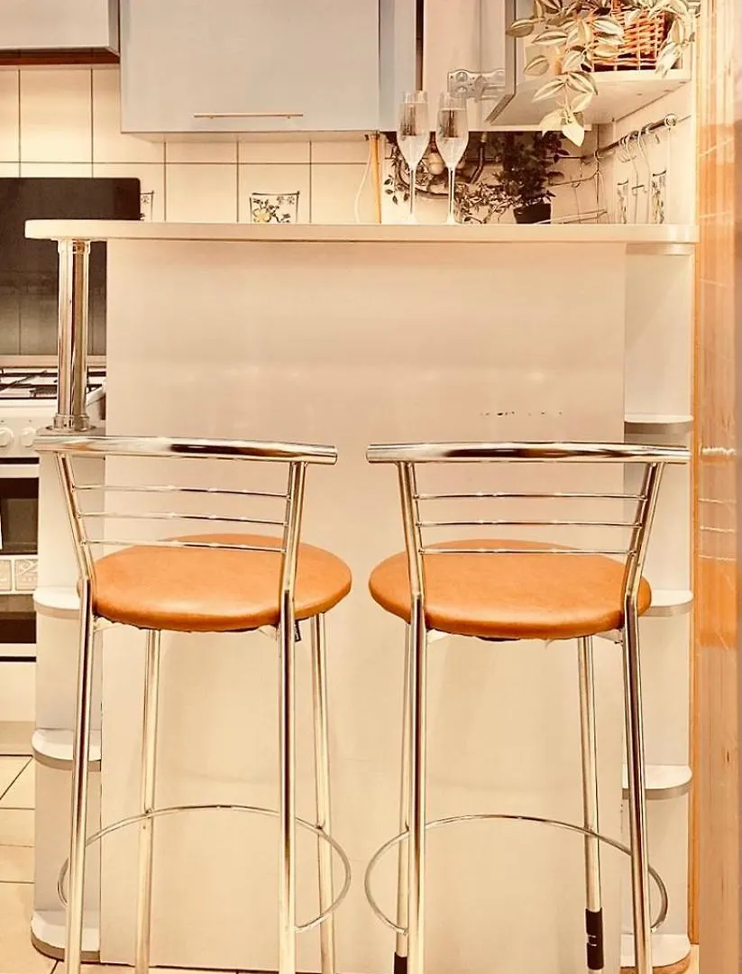 Apartamento Центр Площа Ринок Оперний Театр Leópolis 0*,  Ucrania