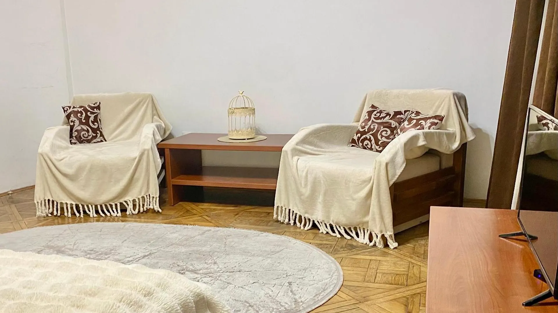 Apartamento Центр Площа Ринок Оперний Театр Leópolis