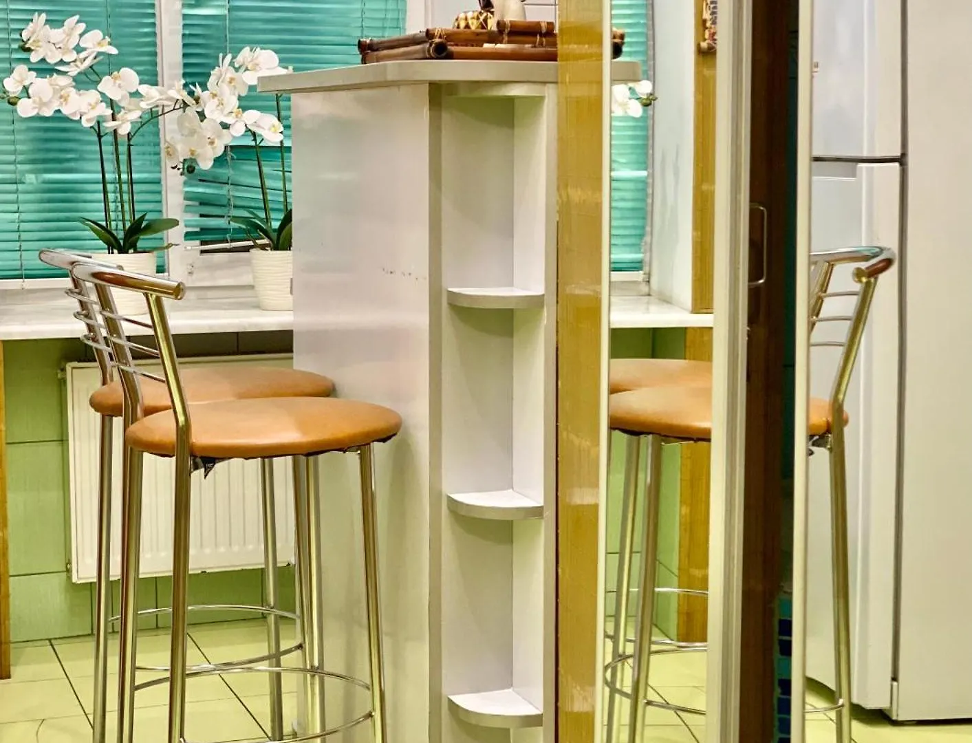 Apartamento Центр Площа Ринок Оперний Театр Leópolis Ucrania